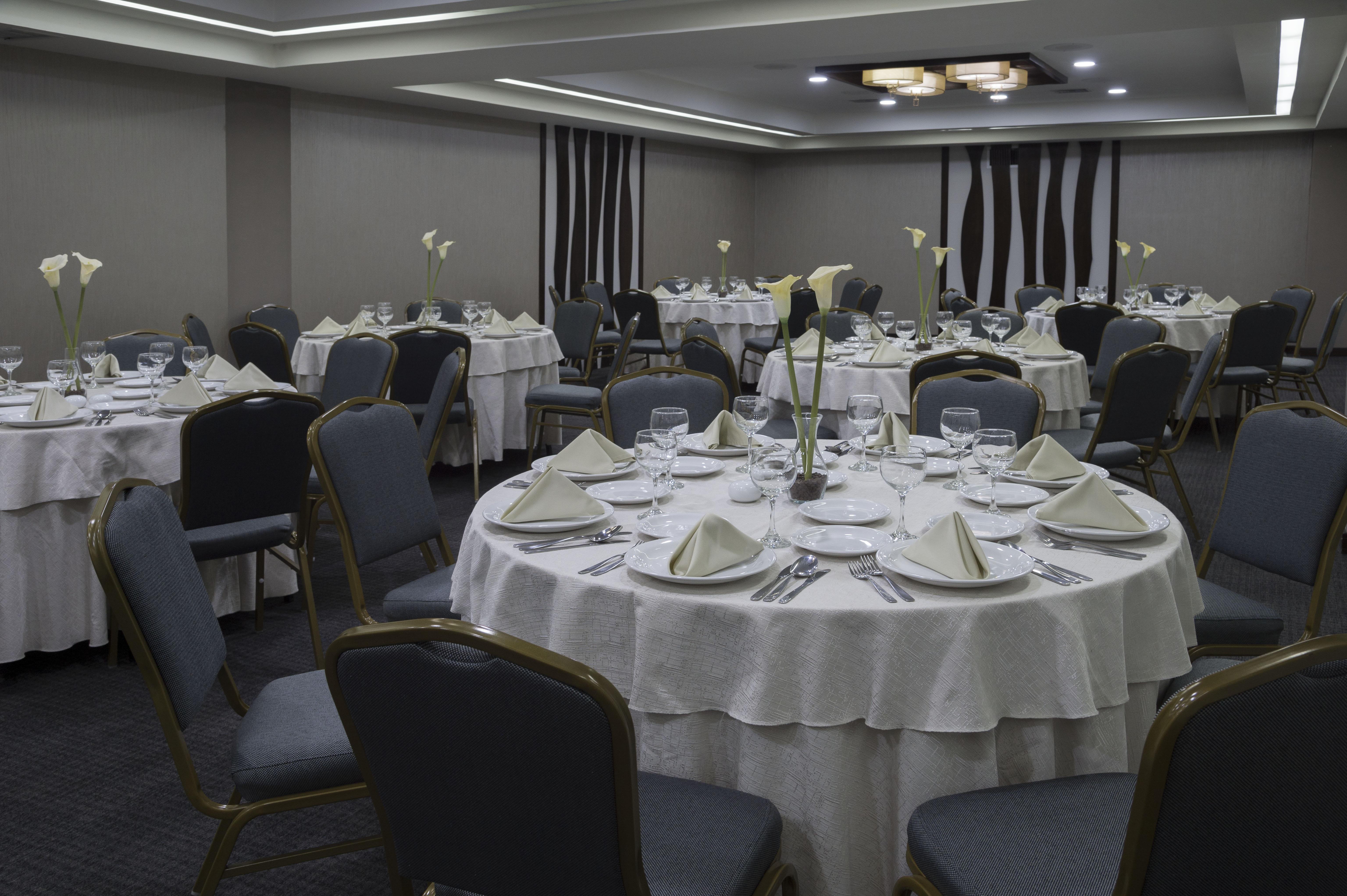 Stannum Boutique Hotel & Spa La Paz Dış mekan fotoğraf