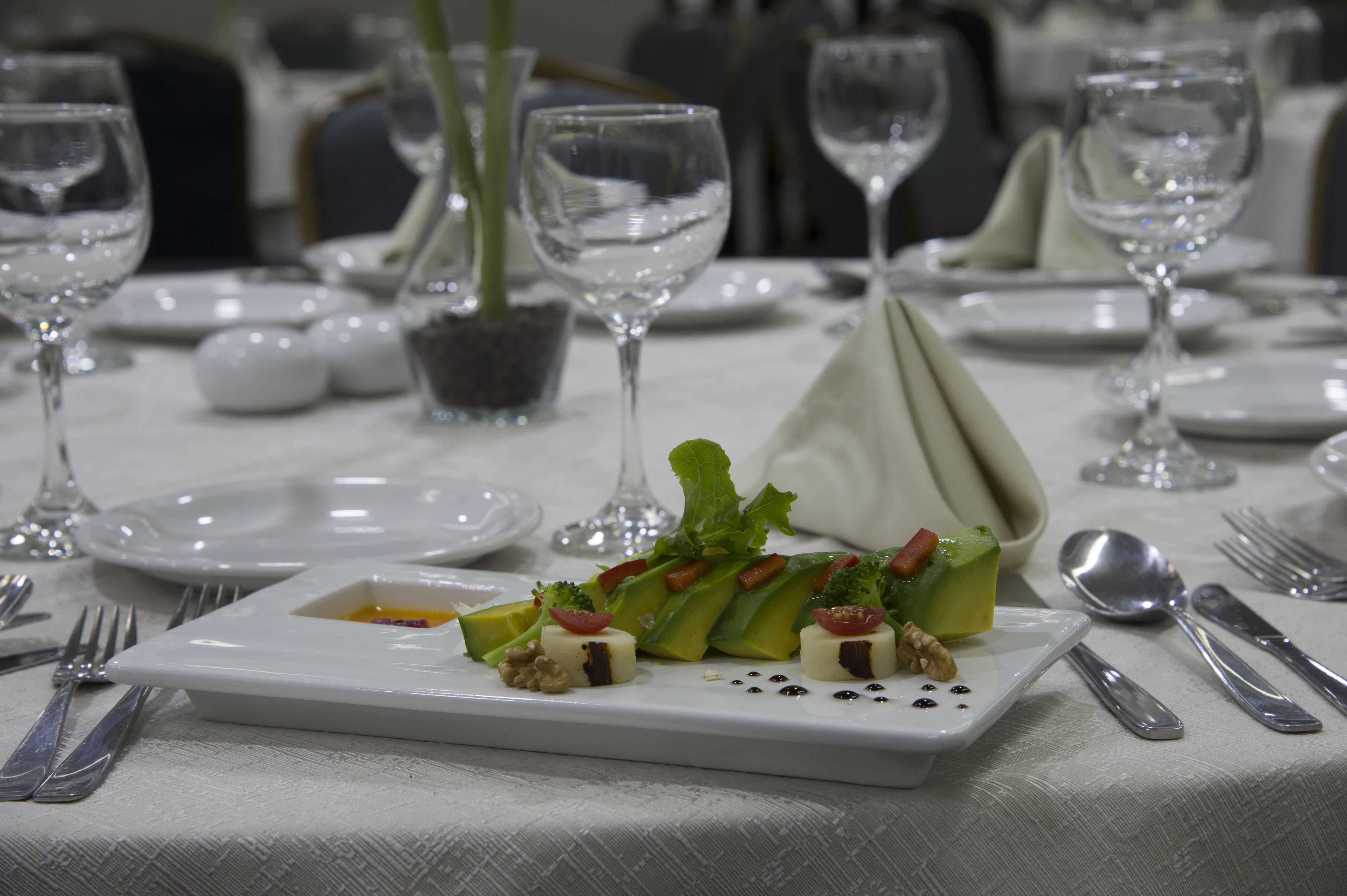 Stannum Boutique Hotel & Spa La Paz Dış mekan fotoğraf