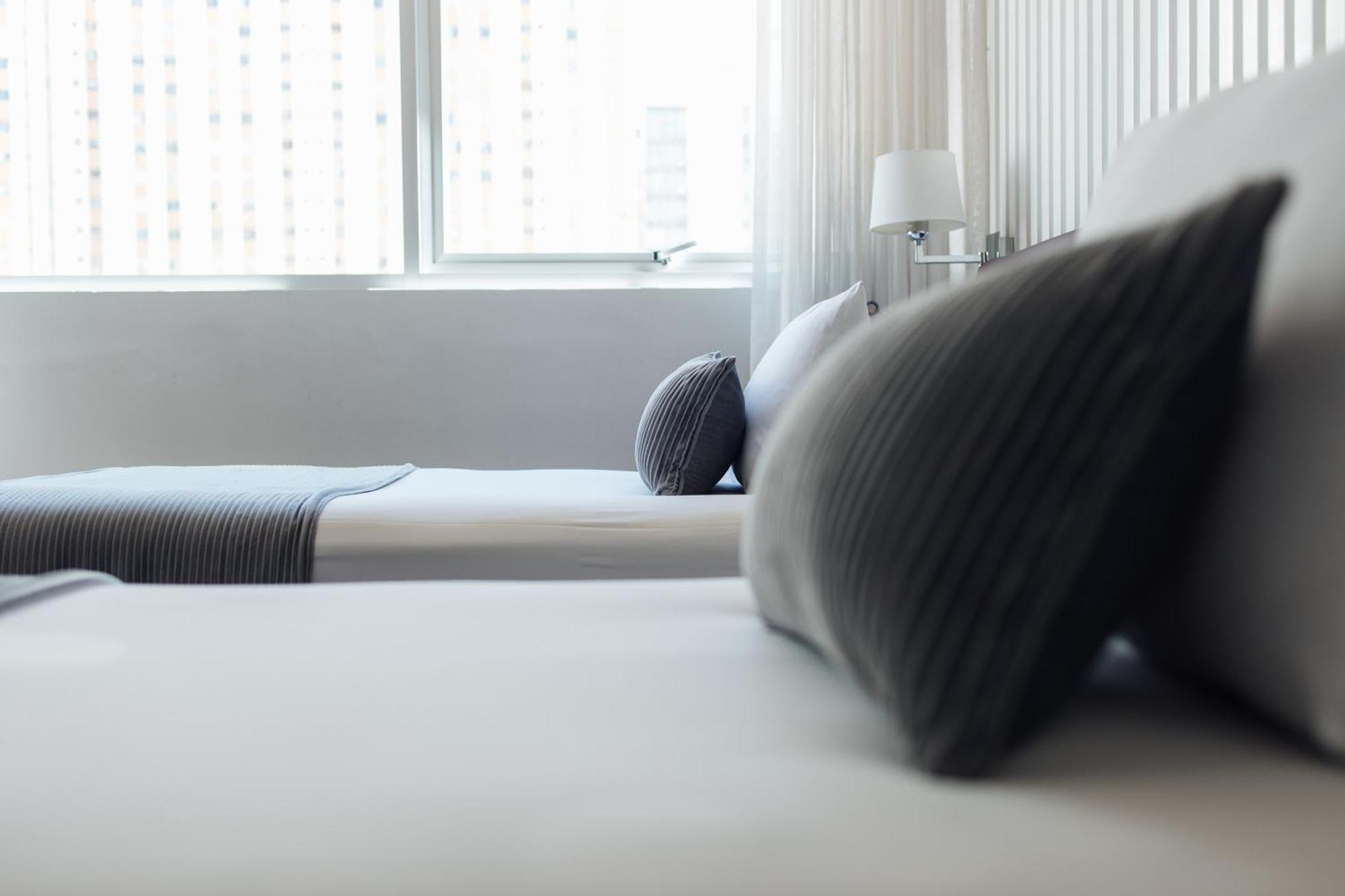 Stannum Boutique Hotel & Spa La Paz Dış mekan fotoğraf